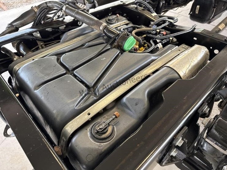 2017-ford-f550-image-10