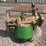marvel-schebler-dltx-9-carburetor-image-11