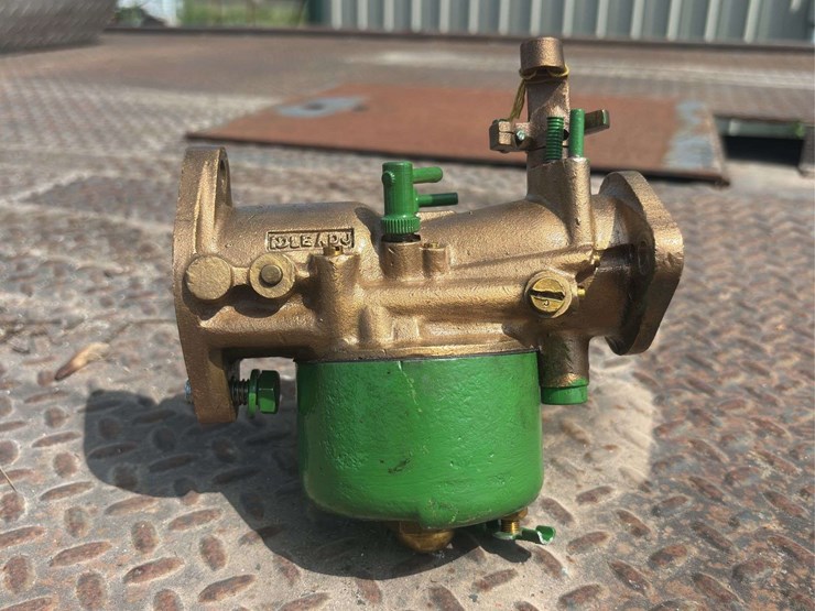 marvel-schebler-dltx-9-carburetor-image-11