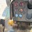 john-deere-4230-image-16