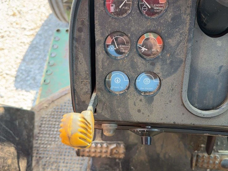 john-deere-4230-image-16