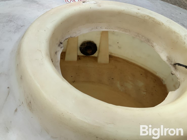 300-gal-water-tank-image-10