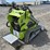 2025-land-hero-ldh-t640-mini-compact-track-loader-image-5