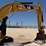 2017-caterpillar-320-image-4