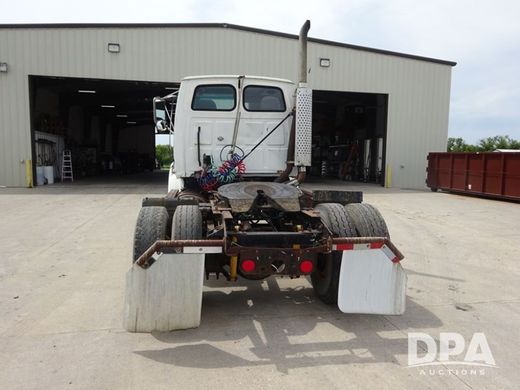 1999-cummins-m11-image-22