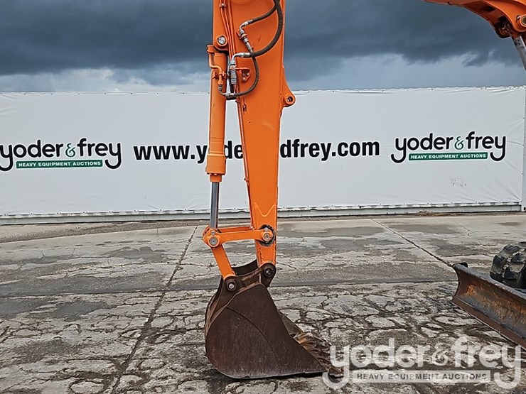 doosan-dx85r-3-image-17