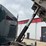 2001-kenworth-t300-image-22