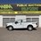 2018-ford-f150-image-1