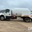 2013-international-durastar-4400-image-13