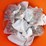 4-tubs---contents-image-5