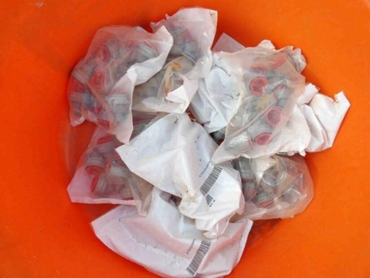 4-tubs---contents-image-5