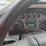 2008-ford-f250-image-7