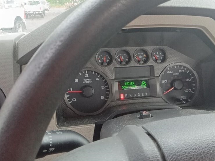 2008-ford-f250-image-7