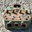 john-deere-model-g-head-image-8