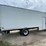 2015-international-durastar-4300-image-3