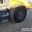 2019-wacker-neuson-rc110-image-13