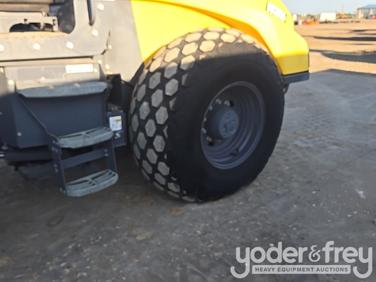 2019-wacker-neuson-rc110-image-13