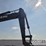 2018-john-deere-2018-image-38