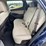 2018-hyundai-santa-fe-image-14
