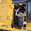 2023-komatsu-d61pxi-24-image-40