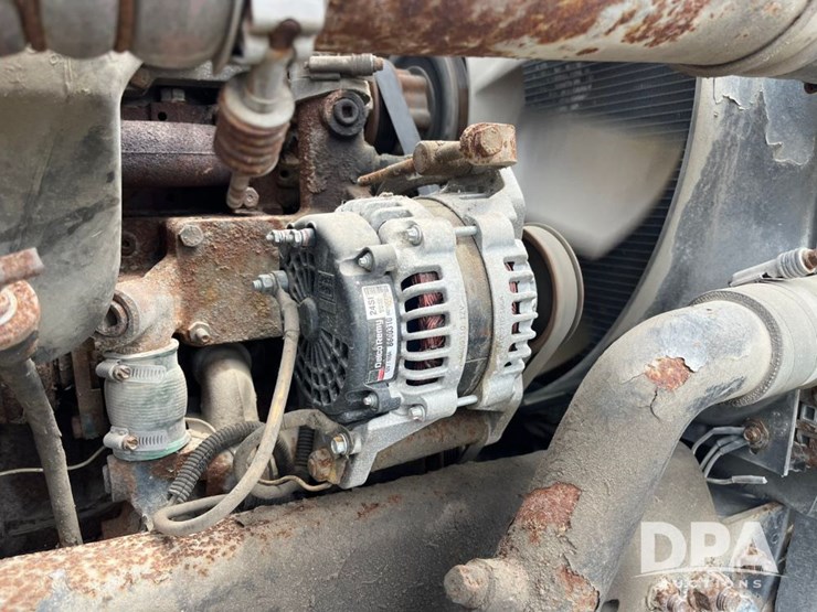 1995-cummins-m11-image-87