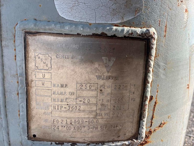 3-phase-separator-image-2