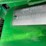john-deere-567-image-12
