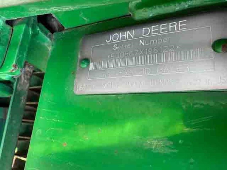 john-deere-567-image-12