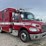 2007-freightliner-m2-106-ambulance-image-2