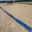 #23047-•-aprox-95-feet,-8-inch-blue-discharge-hoses-with-water-fittings-image-13