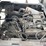 2017-john-deere-gator-image-8