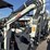 battler-et15h-6-mini-excavator-image-5