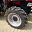 2022-case-ih-farmall-75a-image-20