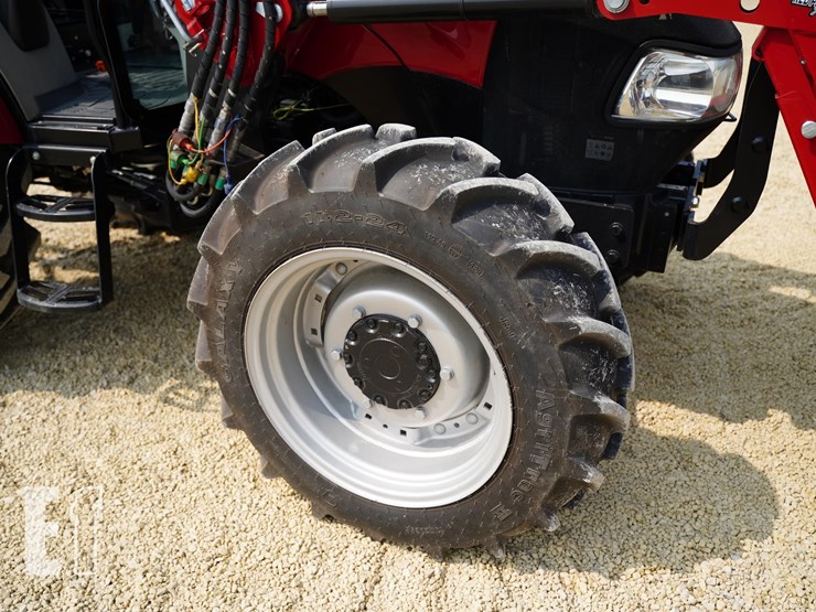 2022-case-ih-farmall-75a-image-20