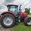 #377-•-case-ih-maxxum-140-image-7