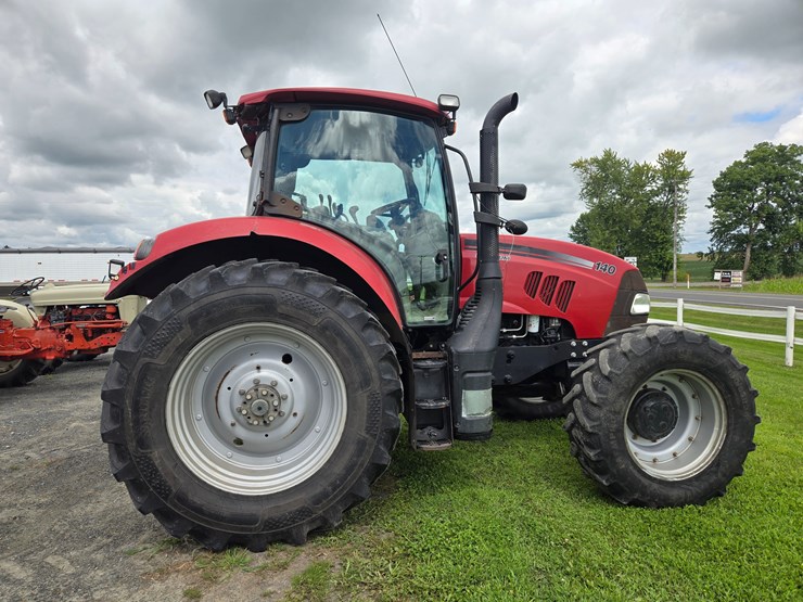 #377-•-case-ih-maxxum-140-image-7
