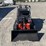 2025-mms-ms380r-mini-skid-steer-loader-image-8