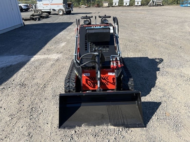 2025-mms-ms380r-mini-skid-steer-loader-image-8