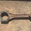john-deere-model-g-rod-set-and-camshaft-image-14