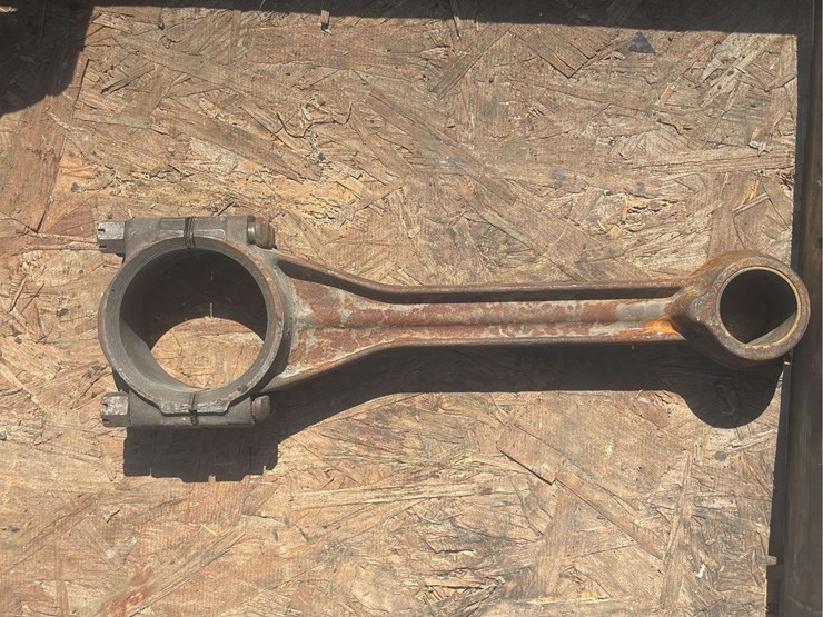john-deere-model-g-rod-set-and-camshaft-image-14