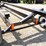 duo-lift-dl32-image-16