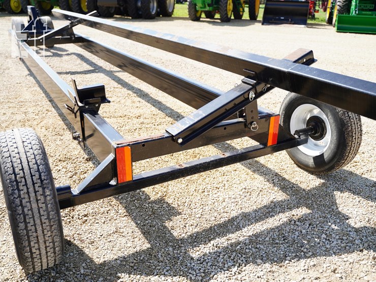 duo-lift-dl32-image-16