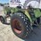 deutz-2wd-53hp-utility-tractor-image-4