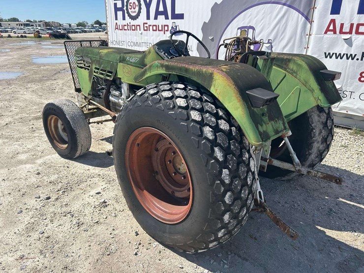 deutz-2wd-53hp-utility-tractor-image-4