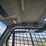 2019-bobcat-t870-image-55