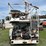kinkaid-1200-ls-ph-towable-hydroseeder-image-13