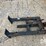 rear-hitch-(jn2733)-image-2