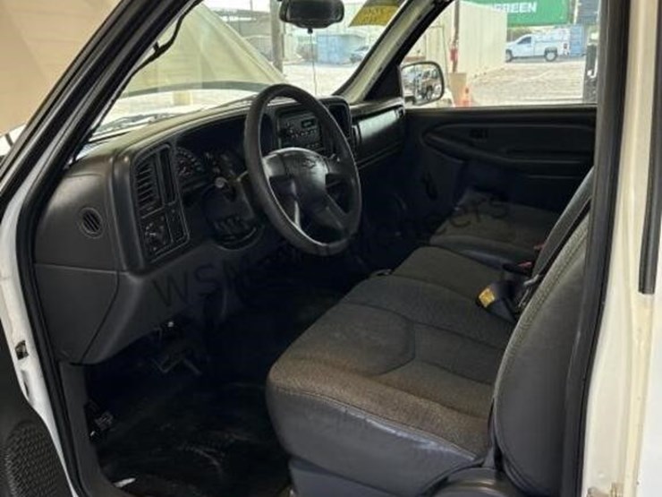 2006-chevrolet-silverado-1500-image-20