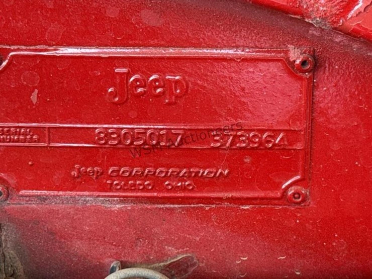 1971-jeep-cj5-image-16