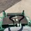 2000-ransomes/bobcat-zt100-zero-turn-collection-mower-image-16